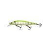ITO SHINER SP-C 115mm 14gr PM HOT GILL