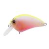 IXI BLOWLY 49mm 7gr BABY KINGYO CB
