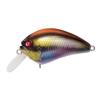 IXI BLOWLY 49mm 7gr ITO CICHLID