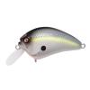 IXI BLOWLY 49mm 7gr PM SEXY SHAD