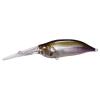 IXI SHAD TX 57mm 7.0gr HT WAKASAGI