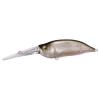 IXI SHAD TX 57mm 7.0gr IMAE CLASSIC