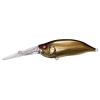IXI SHAD TX 57mm 7.0gr IMAE GOLD