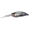 IXI SHAD TX 57mm 7.0gr WAGIN HASU