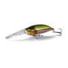 IXI SHAD TX 57mm 7.0gr WAGIN HASU