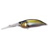 IXI SHAD TX 57mm 7.0gr WAGIN OIKAWA