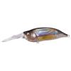IXI SHAD TYPE-3 57mm 7.0gr KASUMI ITO