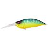 IXI SHAD TYPE-3 57mm 7.0gr MAT TIGER