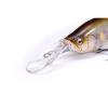 IXI SHAD TYPE-3 57mm 7.0gr WAGIN HASU