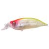 IXI SHAD TYPE-R 57mm 7.0gr GP HACHIRO