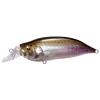 IXI SHAD TYPE-R 57mm 7.0gr HT WAKASAGI