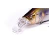 IXI SHAD TYPE-R 57mm 7.0gr IMAKATSU BREAM