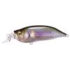 IXI SHAD TYPE-R 57mm 7.0gr ITO AYU