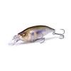 IXI SHAD TYPE-R 57mm 7.0gr ITO AYU