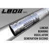 IXI SHAD TYPE-R 57mm 7.0gr ITO AYU