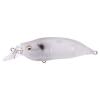 IXI SHAD TYPE-R 57mm 7.0gr SECRET DRY ICE