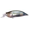 IXI SHAD TYPE-R 57mm 7.0gr WAGIN HASU
