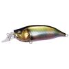 IXI SHAD TYPE-R 57mm 7.0gr WAGIN OIKAWA