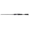LEVANTE JP F4-72LV BAITCAST 219cm 7-28gr