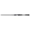 LEVANTE JP F4-72LV BAITCAST 2P 219cm 7-28gr