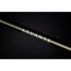 LEVANTE JP F4-72LV BAITCAST 2P 219cm 7-28gr
