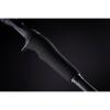 LEVANTE JP F4-72LV BAITCAST 2P 219cm 7-28gr