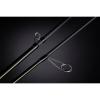 LEVANTE JP F5-611LV BAITCAST 210cm 10.5-42gr
