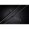 LEVANTE JP F5-611LV BAITCAST 4P 210cm 10.5-42gr