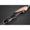 LEVANTE P3 F3-611LVS 2PC WHIPSNAKE 211cm 1.75-10.5gr