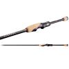 LEVANTE P3 F3-69LVS 2PC MIYAKODA SPECIAL 206cm 1.75-10.5gr