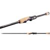 LEVANTE P3 F3-75LVS 1PC ZANGETSU-LV 226cm 1.75-10.5gr
