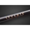 LEVANTE P3 F4.1/2-71LV 4PC RUN&GUNNING BAITCAST 216cm 7-21gr