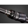 LEVANTE P3 F5-72LV 4PC DIABLO LV BAITCAST 218cm 10.5-21gr
