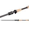 LEVANTE P3 F7-73LV 1PC PERFECT PITCH BAITCAST 225cm 10.5-35gr