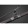 LEVANTE P3 F7-73LV 1PC PERFECT PITCH BAITCAST 225cm 10.5-35gr