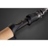 LEVANTE P3 F7-73LV 1PC PERFECT PITCH BAITCAST 225cm 10.5-35gr