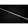 LEVANTE SP JP F1-63LVS 2P 192cm 0.9-3.5gr