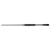 LEVANTE SP JP F2-69LVS 210cm 1.75-10.5gr