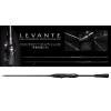 LEVANTE SP JP F3-611LVS 2P 210cm 1.75-14gr