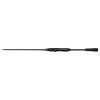 LEVANTE SP JP F3-611LVS 2P 210cm 1.75-14gr