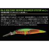 LIVE-X REVENGE 90.5mm 10.5gr GG OIKAWA(M)