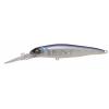 LIVE-X REVENGE 90.5mm 10.5gr GP SKELETON TENNESSEE