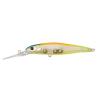 LIVE-X REVENGE 90.5mm 10.5gr SKELETON CHART II