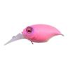 MR-X GRIFFON 43mm 7.0gr KILLER PINK