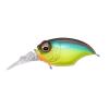 MR-X GRIFFON 43mm 7.0gr MEGABASS BREAM