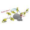 MR-X GRIFFON 43mm 7.0gr MEGABASS BREAM