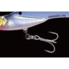 ONIMARU 62mm 12gr GLX CHART BACK RAINBOW