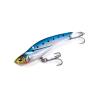 ONIMARU 72mm 20gr G CHART BACK RAINBOW PB