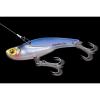 ONIMARU 72mm 20gr GLX CHART BACK RAINBOW
