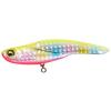 ONIMARU 86mm 30gr GLX CHART BACK RAINBOW